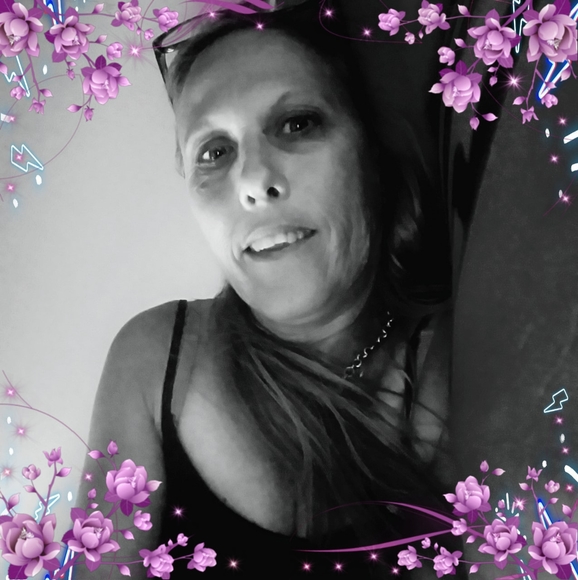 jenifur15